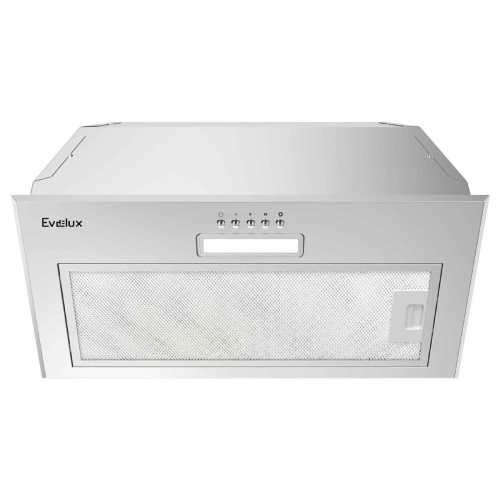 Evelux Dino 60 X Evelux Dino 60 X