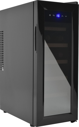 ZÜGEL ZTWF122B
