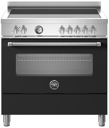 Bertazzoni MAS95I1ENET