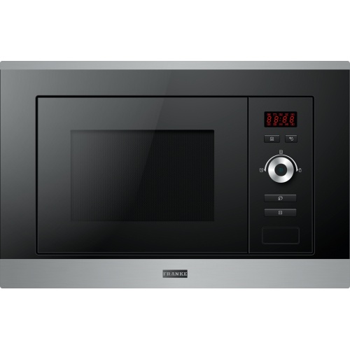 Franke FMW 20 SMP G XS Franke FMW 20 SMP G XS