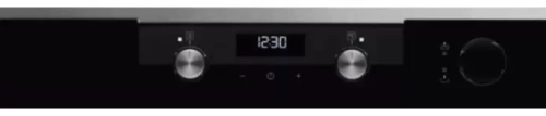 Духовой шкаф Electrolux OKC 5H50 X фото 2