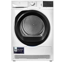 Electrolux EW6D285AE