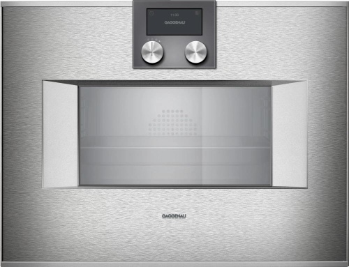 Gaggenau BS451111