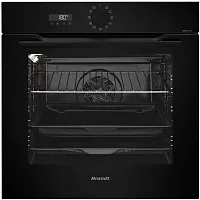 Встраиваемый духовой шкаф Brandt BOP7533BB