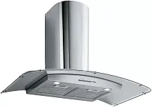 Вытяжка Falmec Astra 60 ix (800) ECP