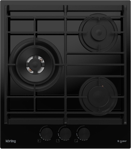 Korting HGG 4955 CTN