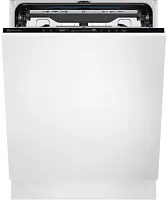 Встраиваемая посудомоечная машина Electrolux KEGB9305L