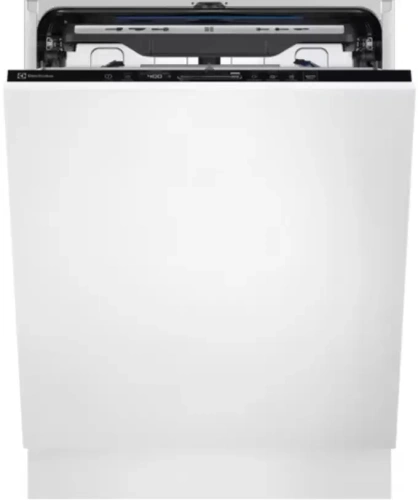 Встраиваемая посудомоечная машина Electrolux KEGB9305L