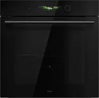 Духовой шкаф Asko OTP56BGH