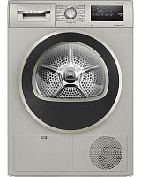 Bosch WTN86212ME