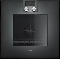Духовой шкаф Gaggenau BO 420-101