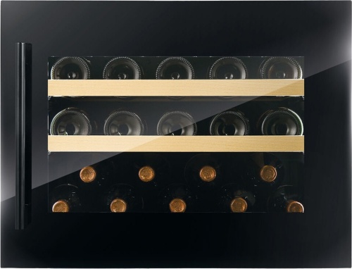 Dunavox DVS-19.50B