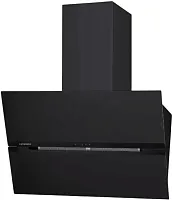 Вытяжка Kuppersberg F 663 B