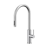 Paulmark Se215180-BS
