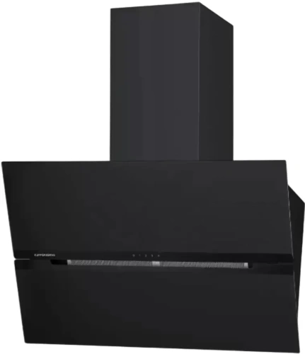 Вытяжка Kuppersberg F 663 B