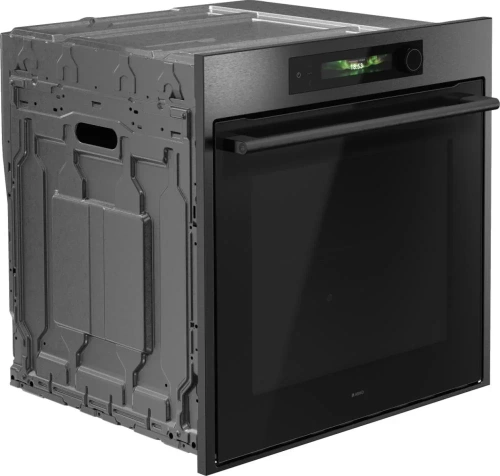 Духовой шкаф Asko OTP66BSH фото 3