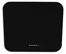 Вытяжка Falmec Tab 80 Black