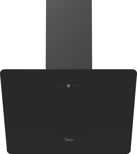 Midea MH60AN364GB