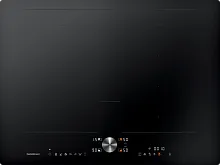 Индукционная варочная панель Gaggenau CI272103