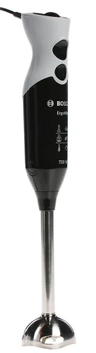 Блендер Bosch MSM 67170 фото 3