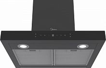 Midea MH60C668GB