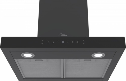 Midea MH60C668GB