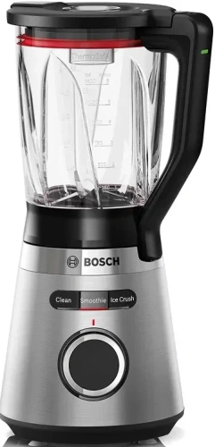 Блендер Bosch MMB6382M