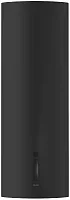 Вытяжка Maunfeld LEE WALL (sensor) 39 BLACK