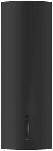 Вытяжка Maunfeld LEE WALL (sensor) 39 BLACK