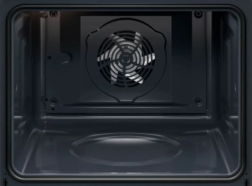 Духовой шкаф AEG TU5PB431SB фото 3