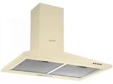Вытяжка Graude DHP 60.0 EL