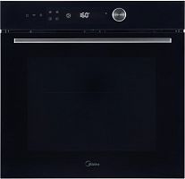 Midea MO817100MGB