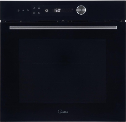 Midea MO817100MGB