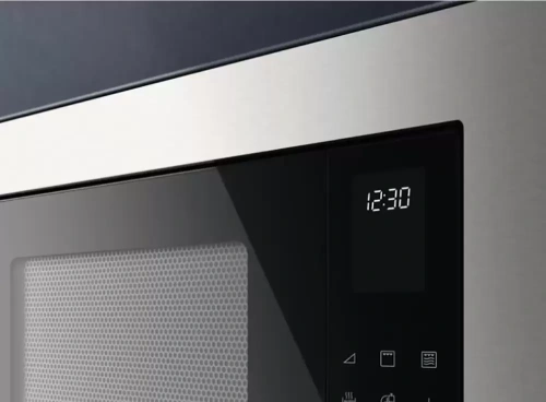 Встраиваемая микроволновая печь Electrolux EMS4253TEX фото 4