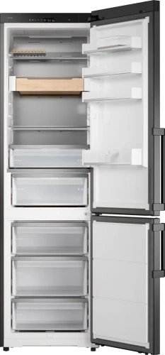 Холодильник Asko RFC526RNBB1 фото 2