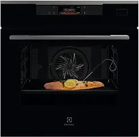 Духовой шкаф Electrolux KOBBS39H