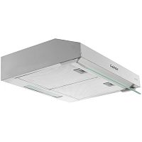 Gorenje WHU629EX/M