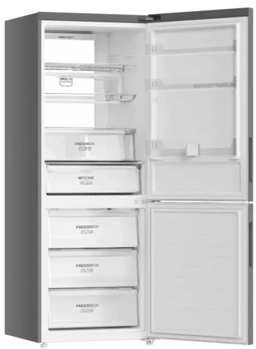 Холодильник Haier C4F744CMGU1 фото 4