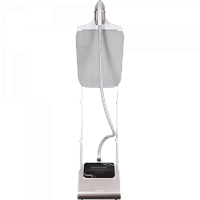 Отпариватель для одежды HIBERG GS-5000 H