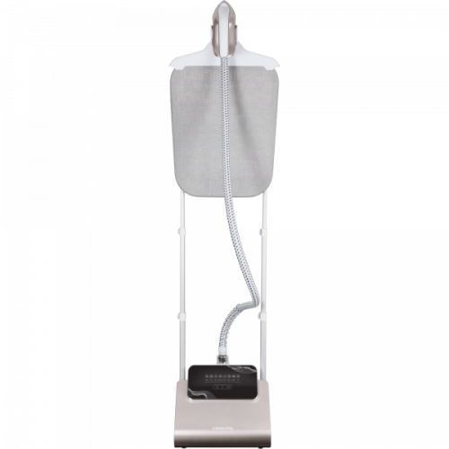 Отпариватель для одежды HIBERG GS-5000 H
