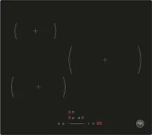 Варочная панель Bertazzoni P603I30NV