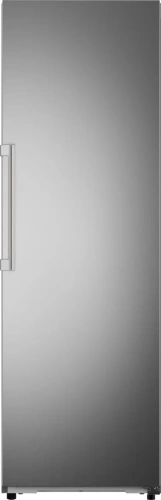 Холодильник Asko RFR586KNCS1 фото 2