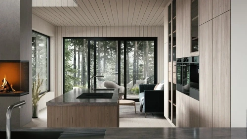 Встраиваемая кофемашина Asko CM8477B фото 7