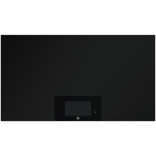 Индукционная варочная панель V-ZUG CookTop V6000 I906 FullFlex CTI6T-31134 черный Индукционная варочная панель V-ZUG CookTop V6000 I906 FullFlex CTI6T-31134 черный