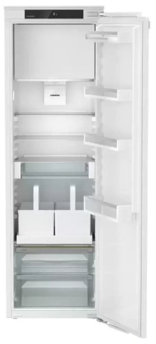 Встраиваемый холодильник Liebherr IRDe 5121 Plus фото 2