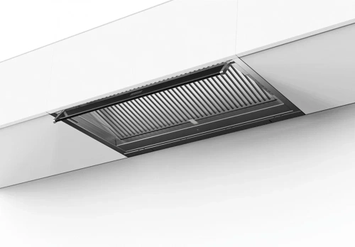 Встраиваемая вытяжка Franke FSTS DRIP-FREE 60 X фото 7