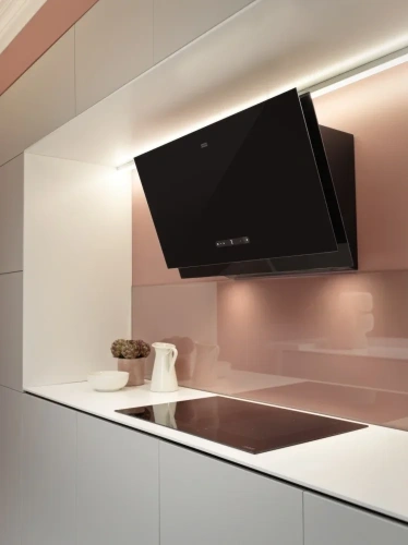 Варочная панель Franke FMA 654 I F KL BK фото 5