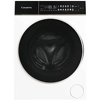 Casarte CASW12WL7CU