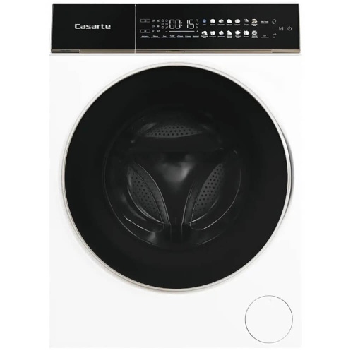 Casarte CASW12WL7CU