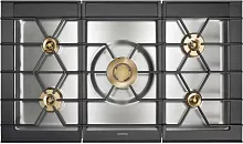 Варочная панель Gaggenau CG 492-211